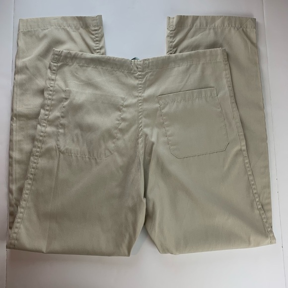 Scrub Pants - XS - Picture 2 of 4